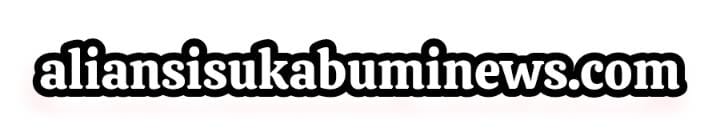www.aliansisukabuminews.com