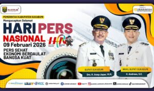 625165864_1309668667861635_9222563438684989252_n