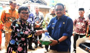 629917712_1312405960921239_5304549156056185152_n