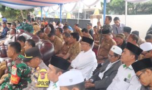 FB_IMG_1770631983694