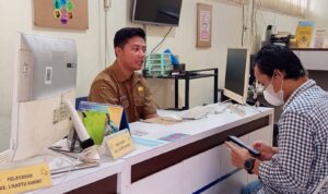 FB_IMG_1770633193250