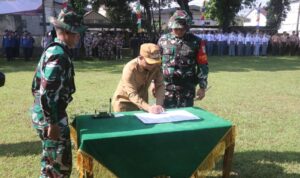 FB_IMG_1770706199239