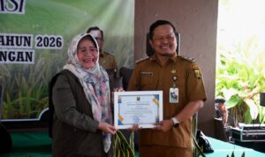 FB_IMG_1770725946162