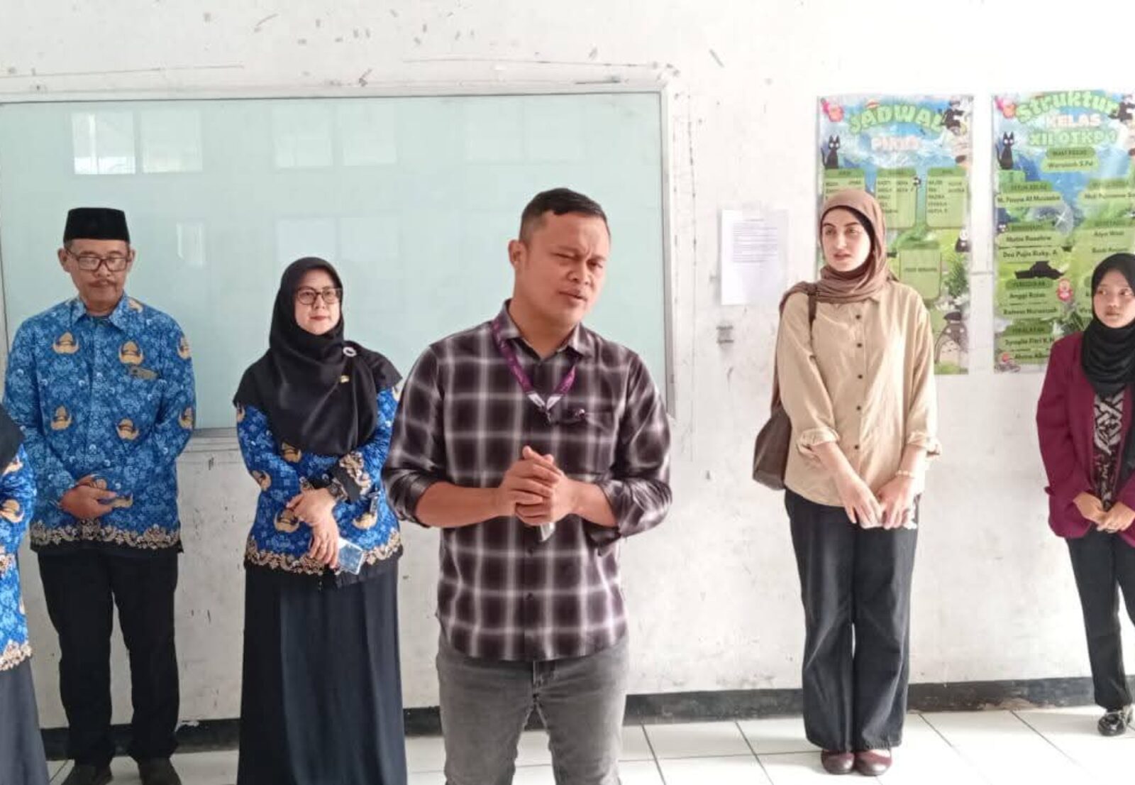 FB_IMG_1771411133677