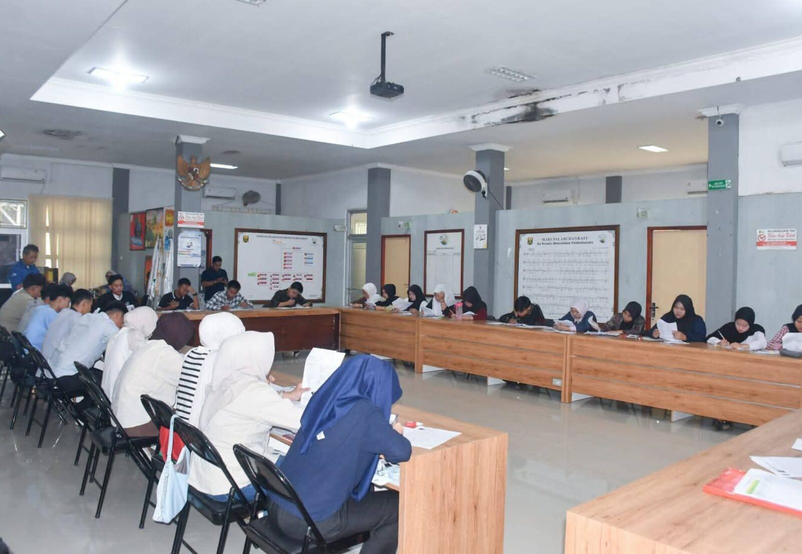 FB_IMG_1771412071521