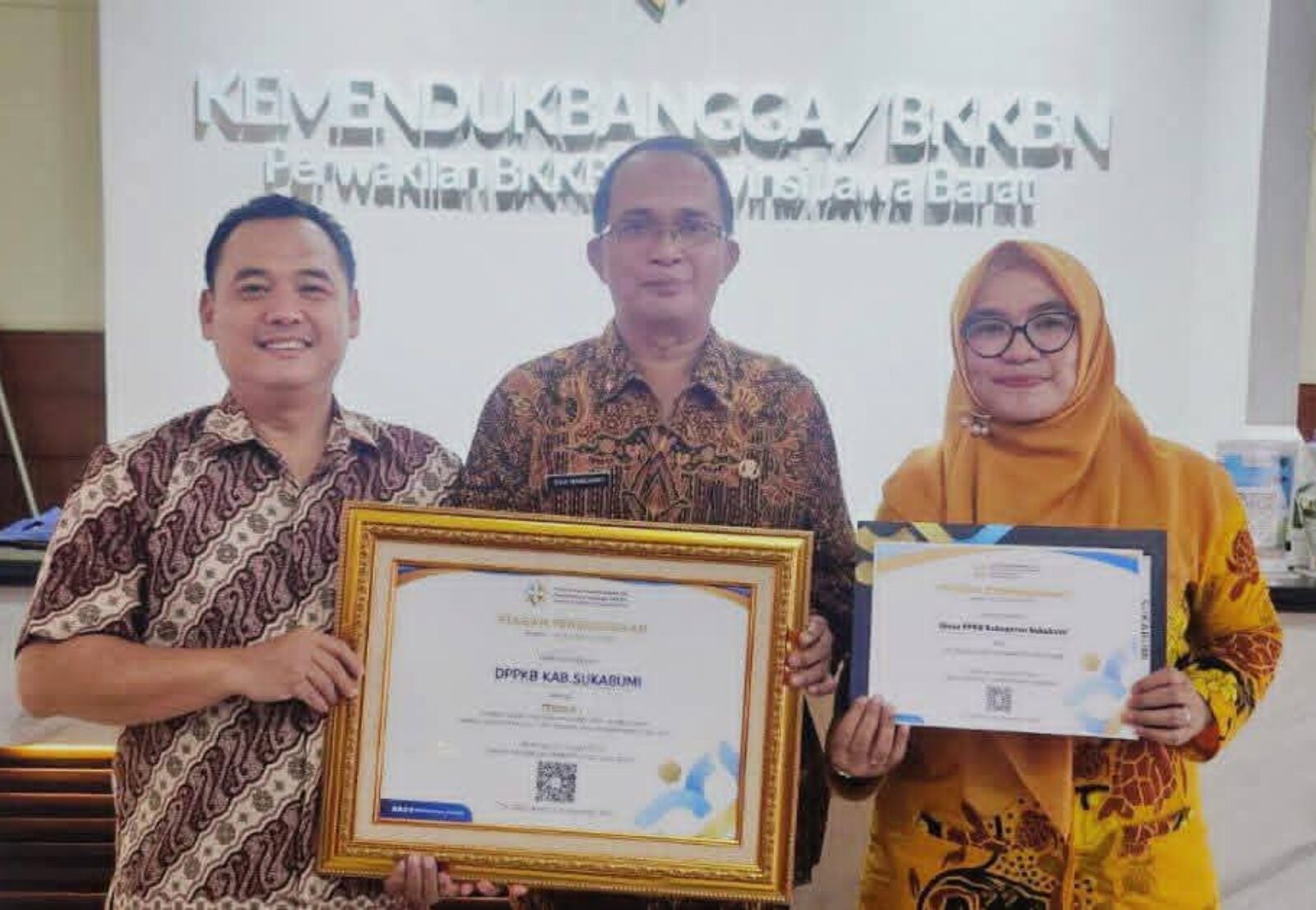 FB_IMG_1772167452705