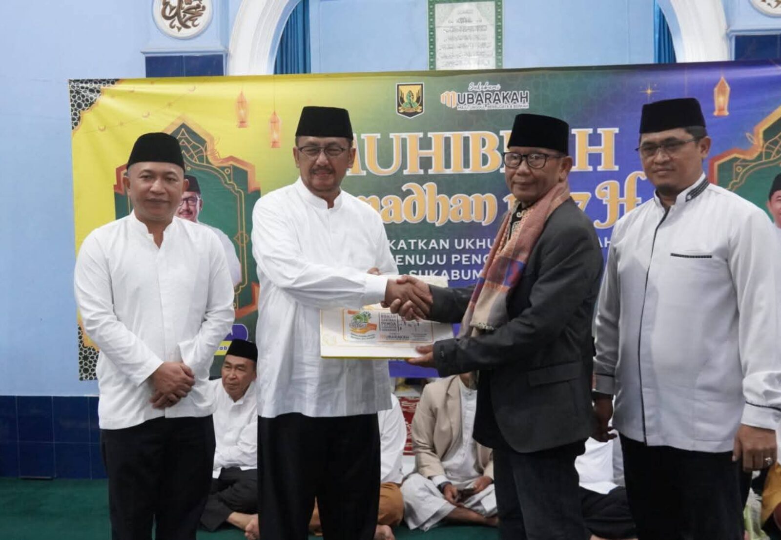 FB_IMG_1772225398597