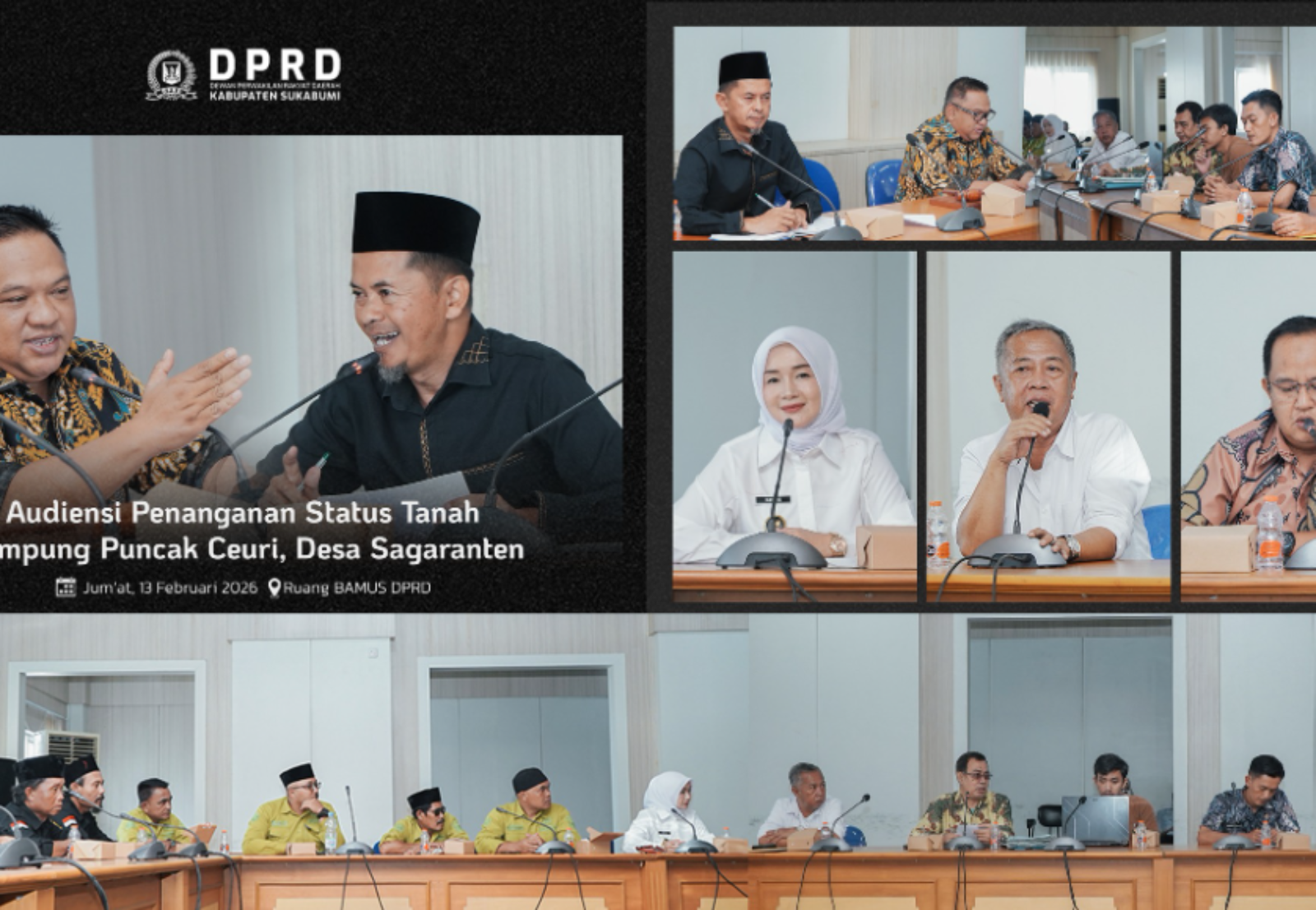 Screenshot 2026-02-14 232909