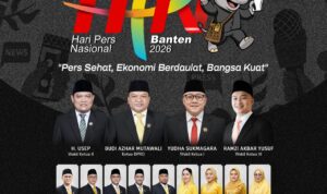 WhatsApp Image 2026-02-09 at 11.13.17