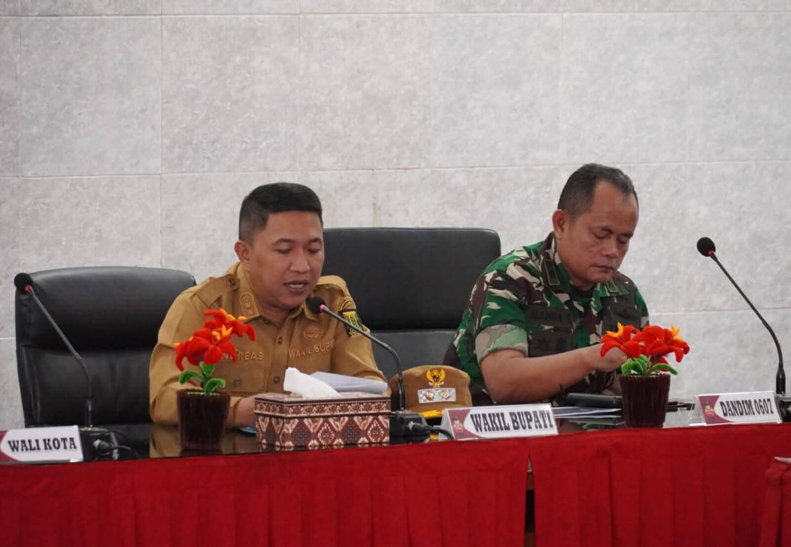 FB_IMG_1773051086391