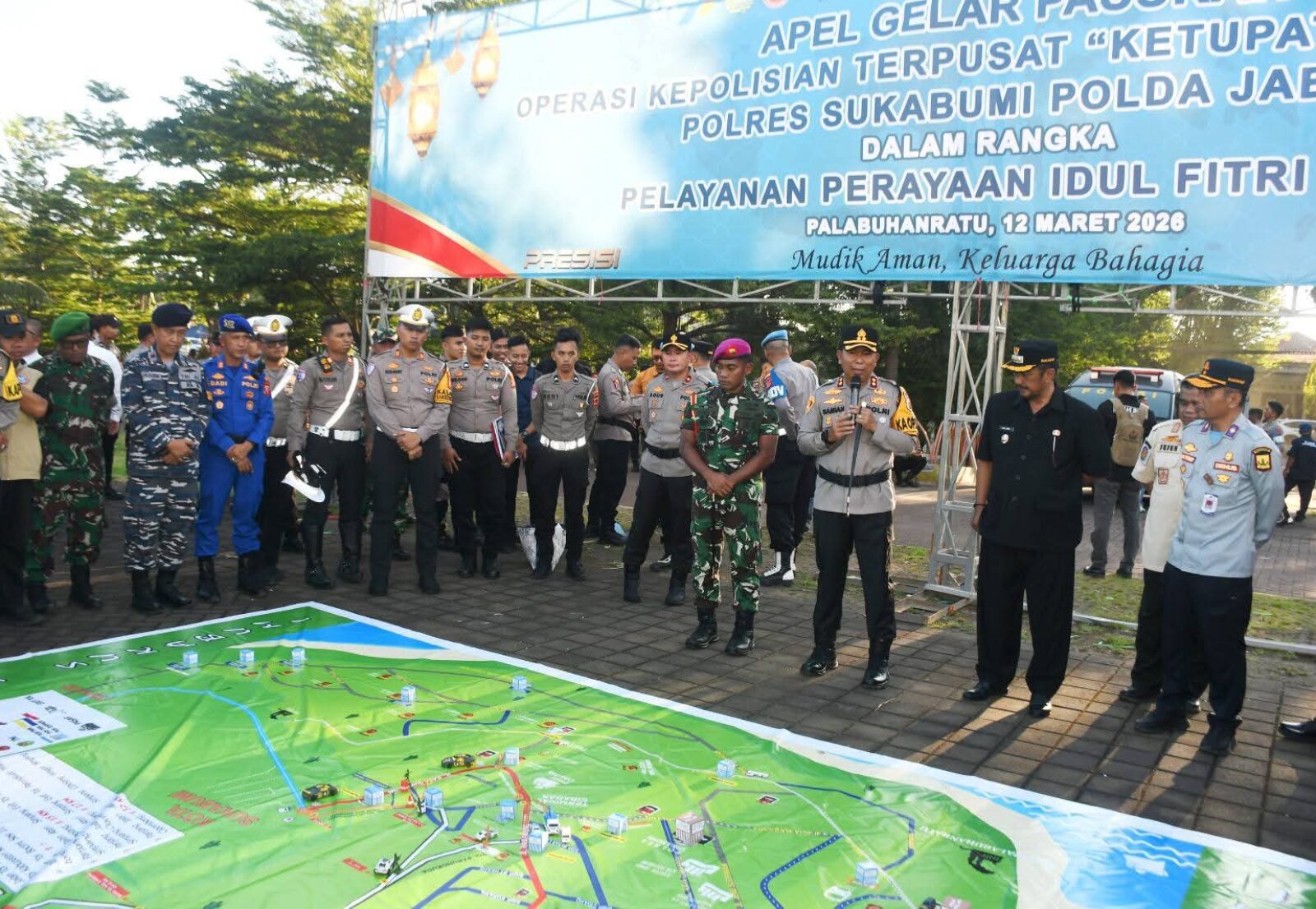 FB_IMG_1773320235141