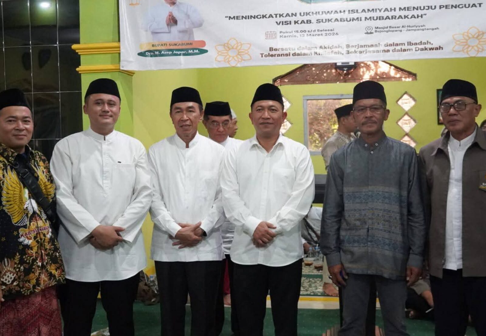 FB_IMG_1773321078252