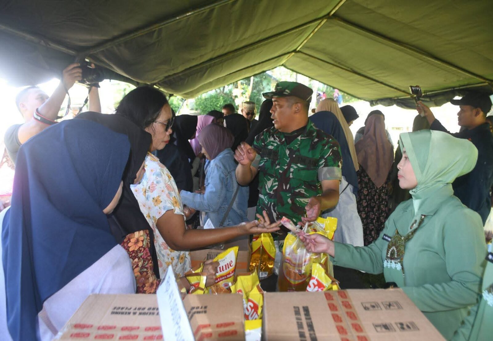 FB_IMG_1773398170379