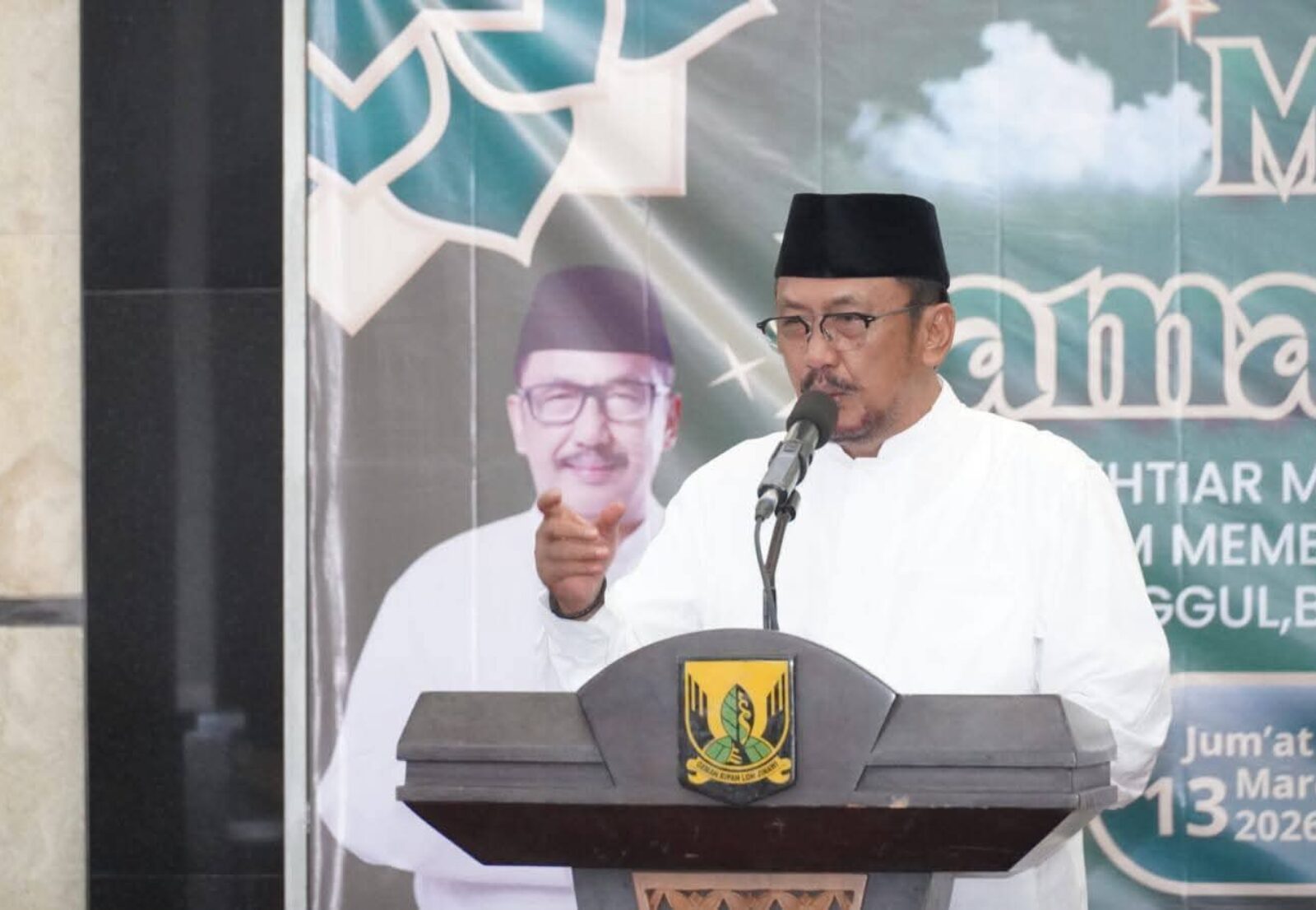 FB_IMG_1773444015689