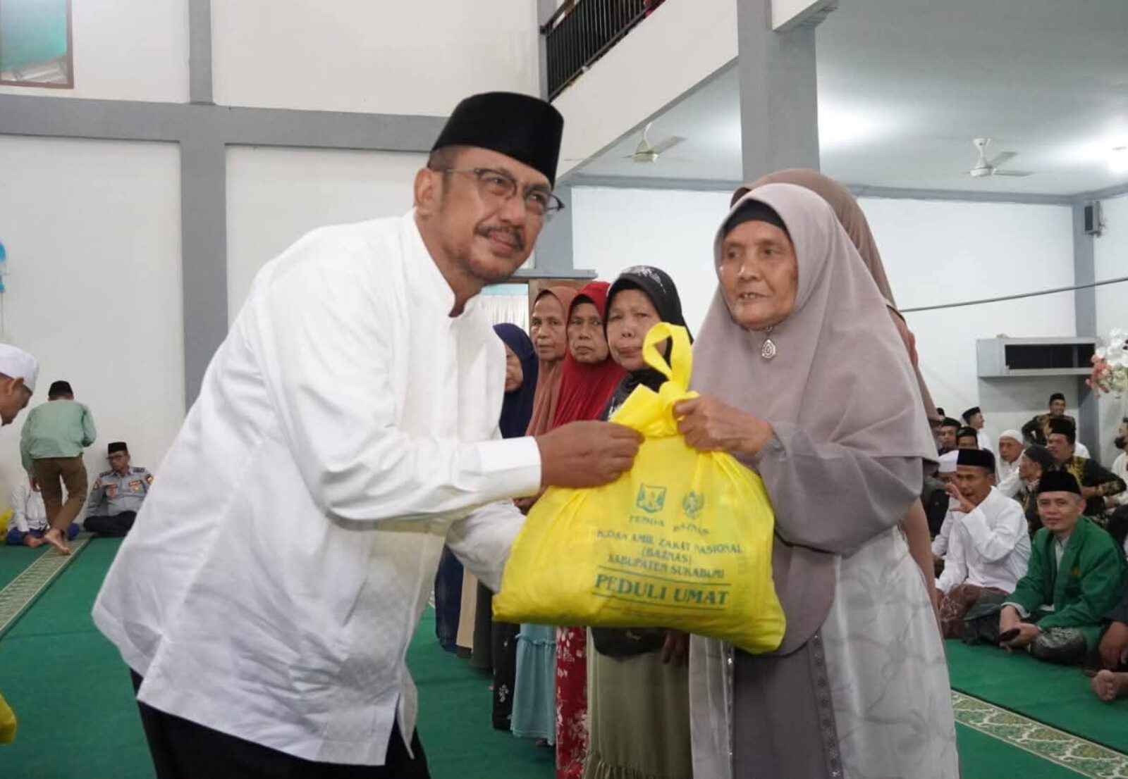 FB_IMG_1773693625515