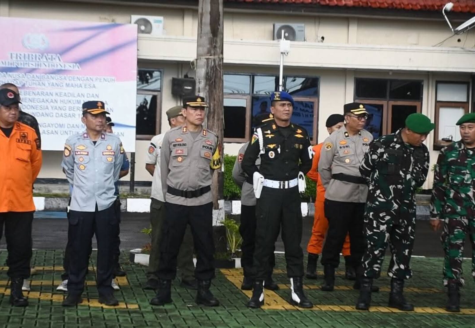 FB_IMG_1774008238563