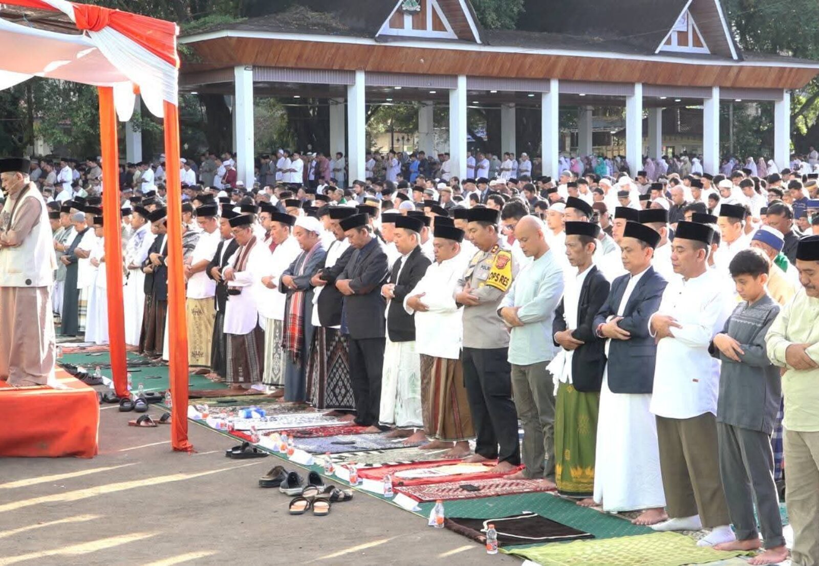 FB_IMG_1774078755846