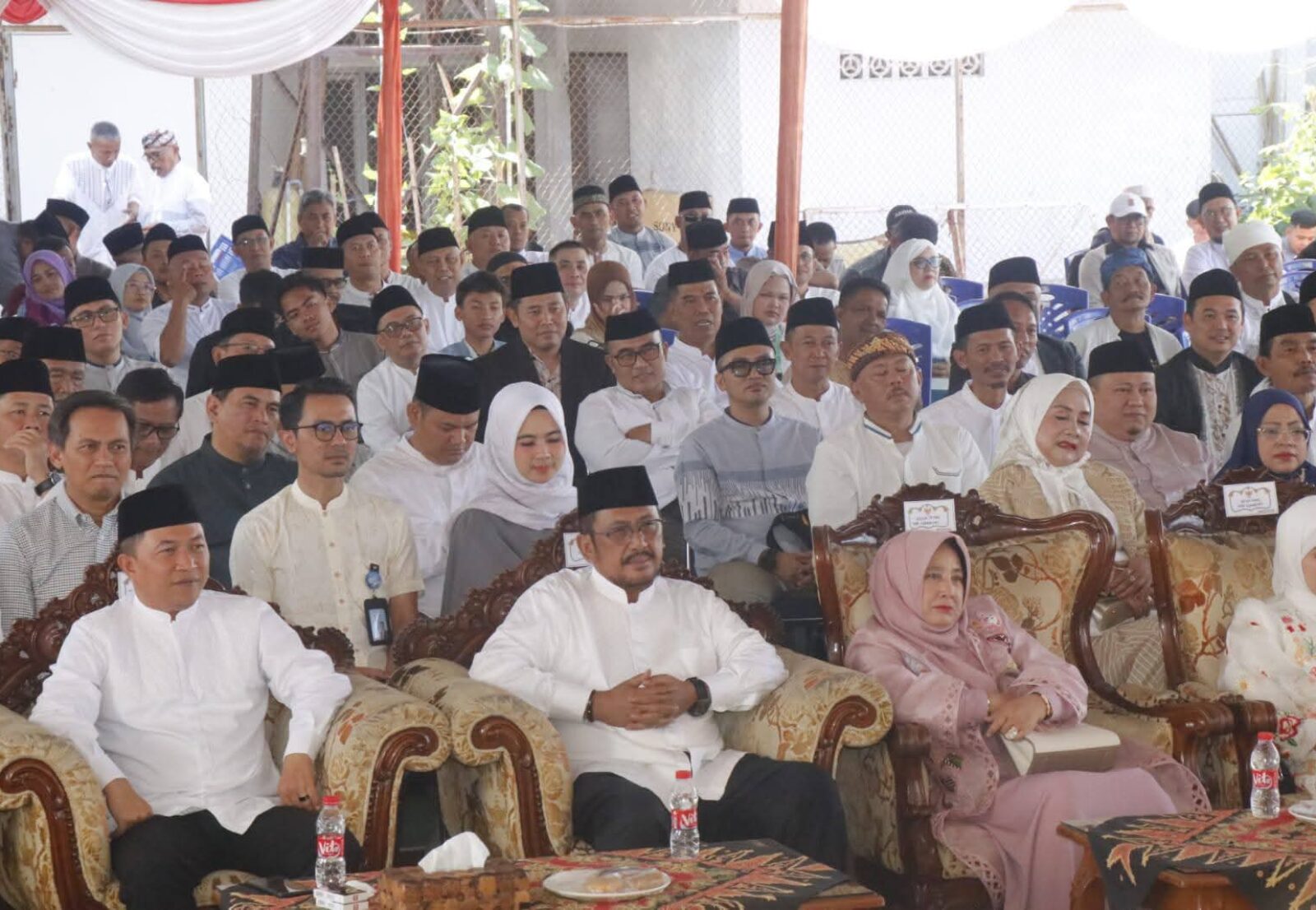 FB_IMG_1774167544324