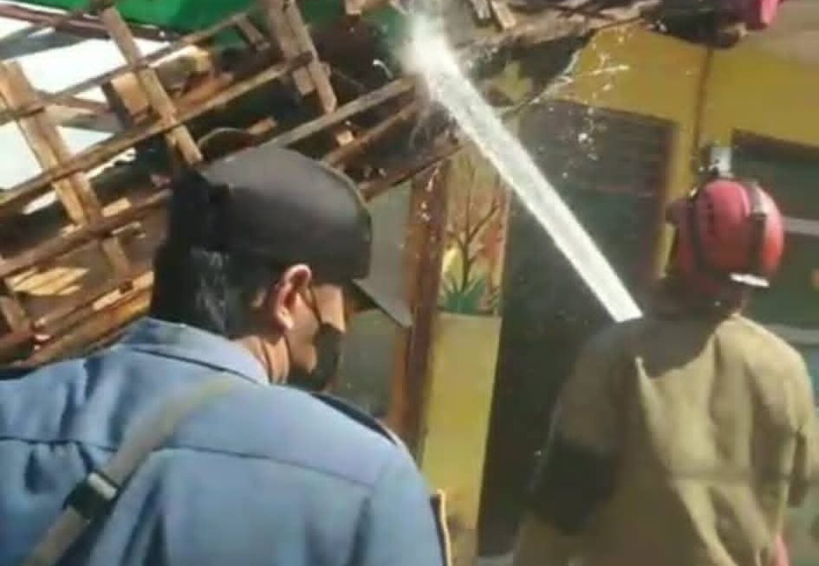 FB_IMG_1774273776260