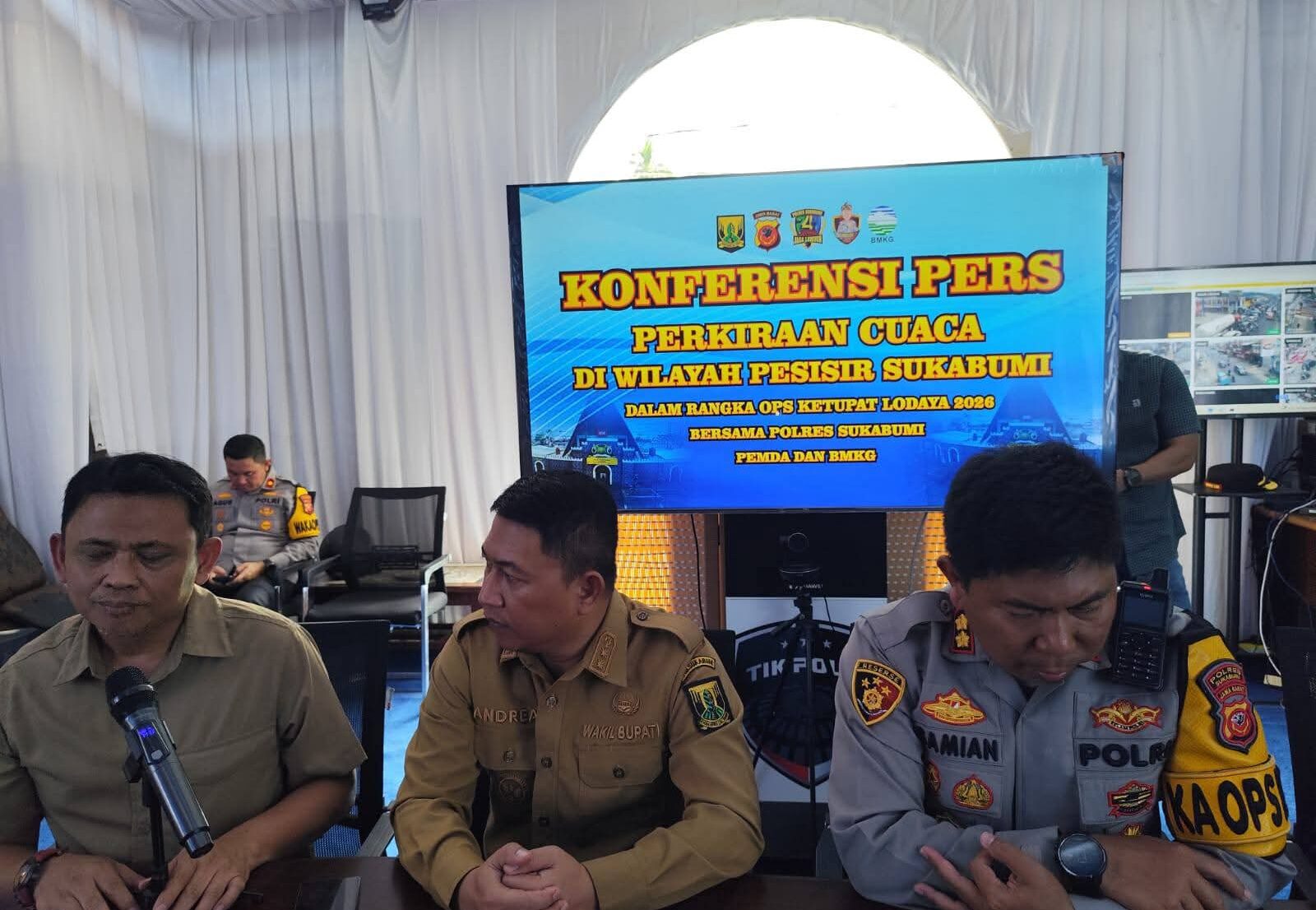 FB_IMG_1774334363450