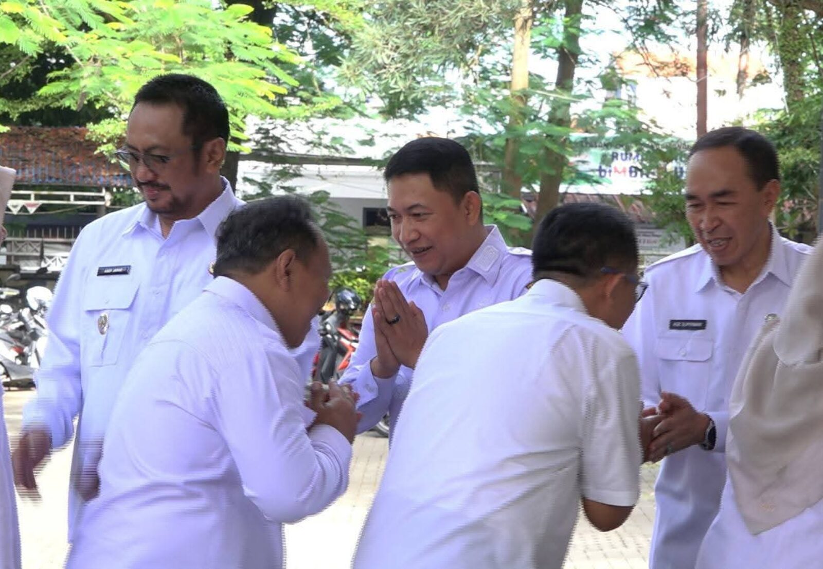 FB_IMG_1774417694016