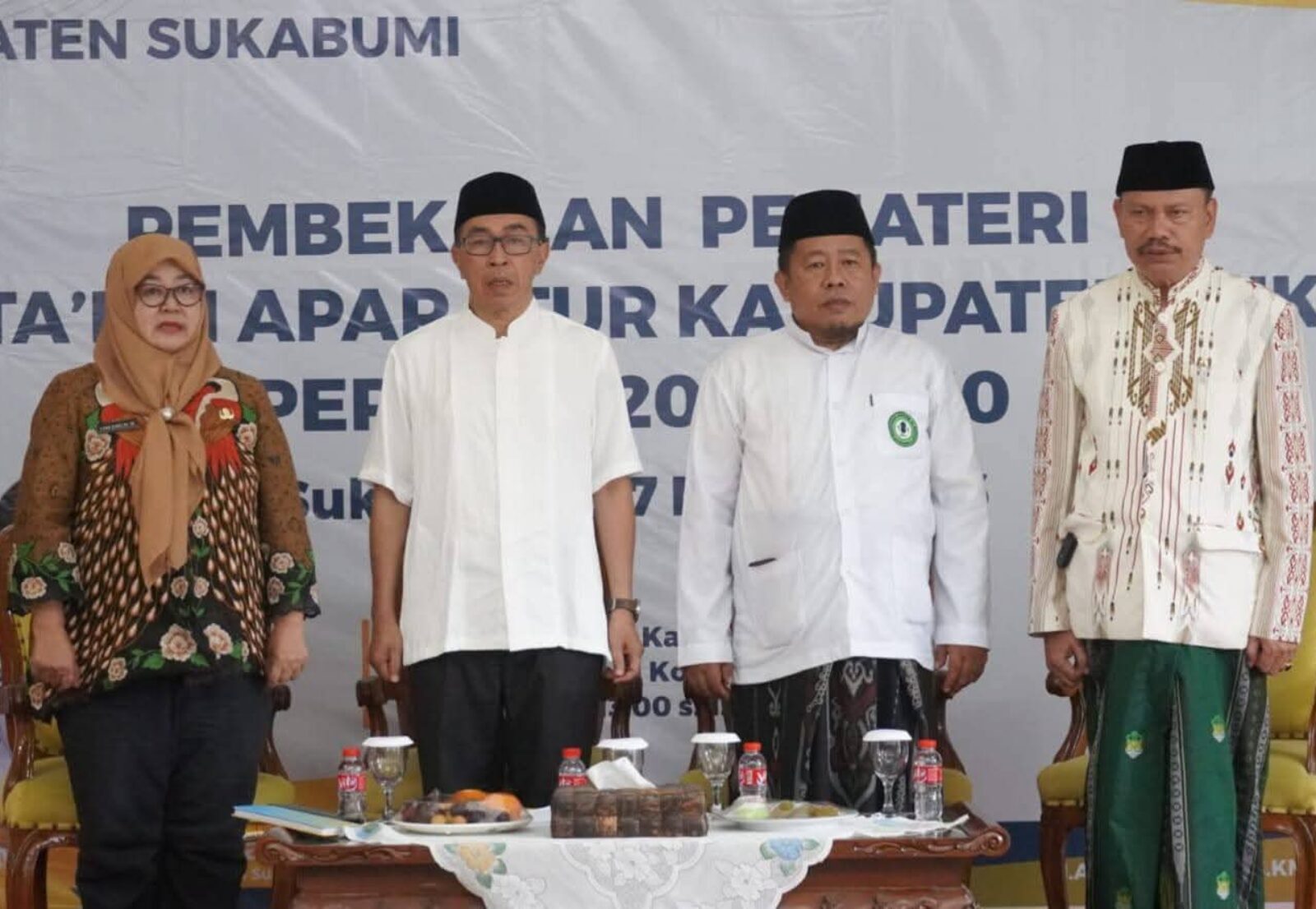 FB_IMG_1774606582082