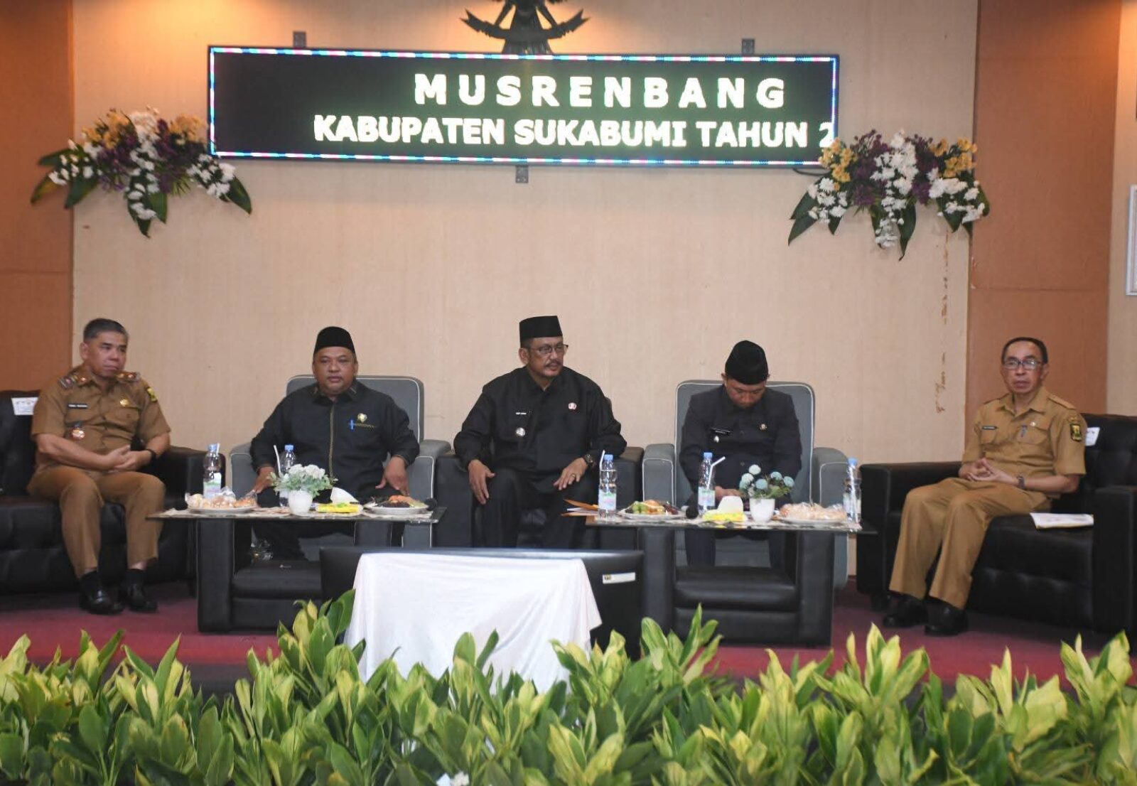 FB_IMG_1774956006501