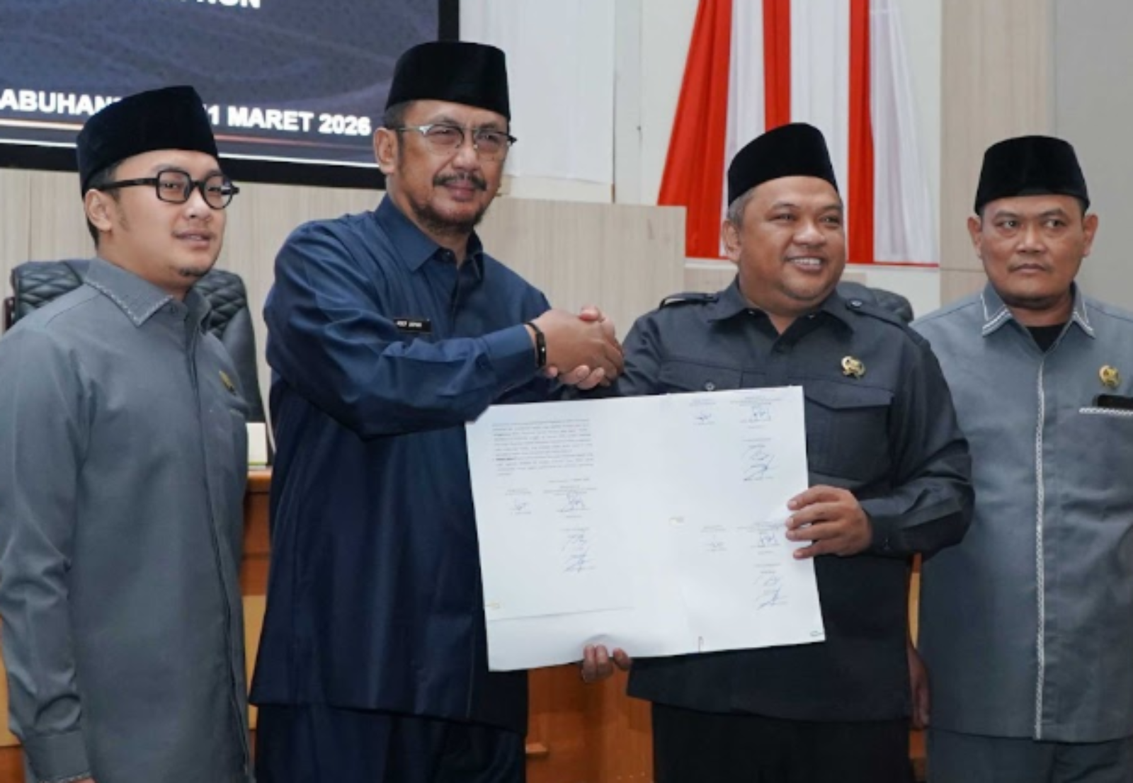 Screenshot 2026-03-12 053003