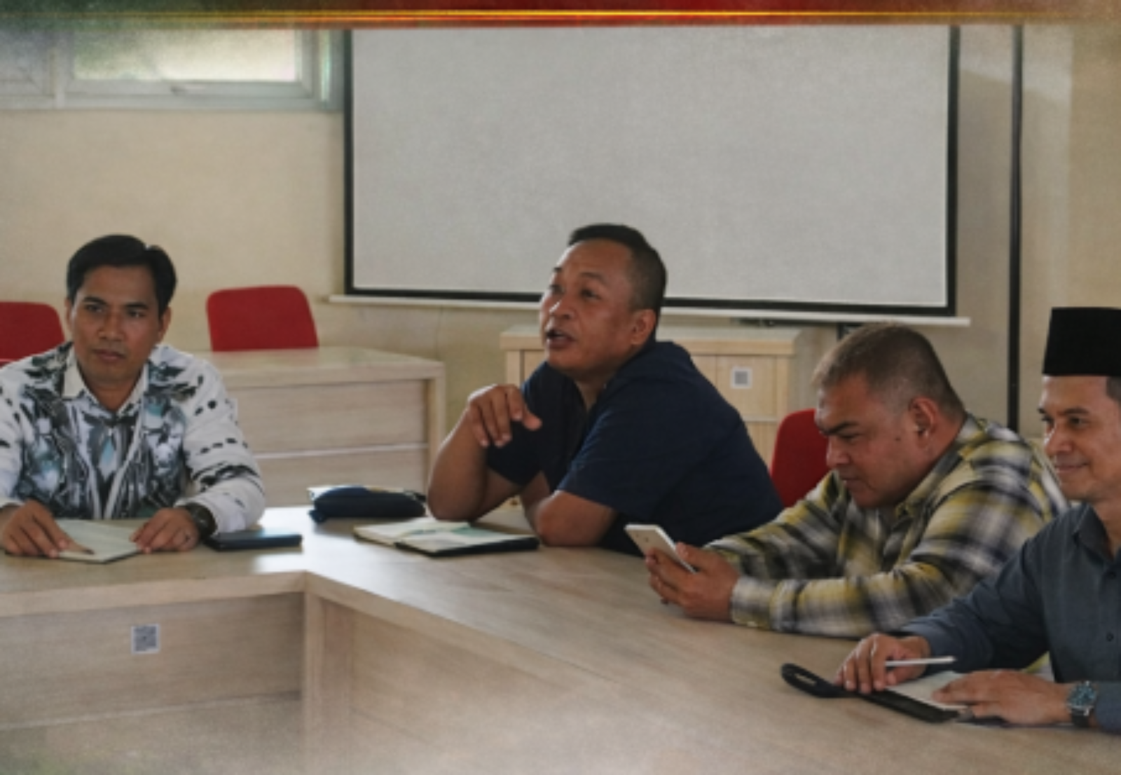 Screenshot 2026-03-13 093826