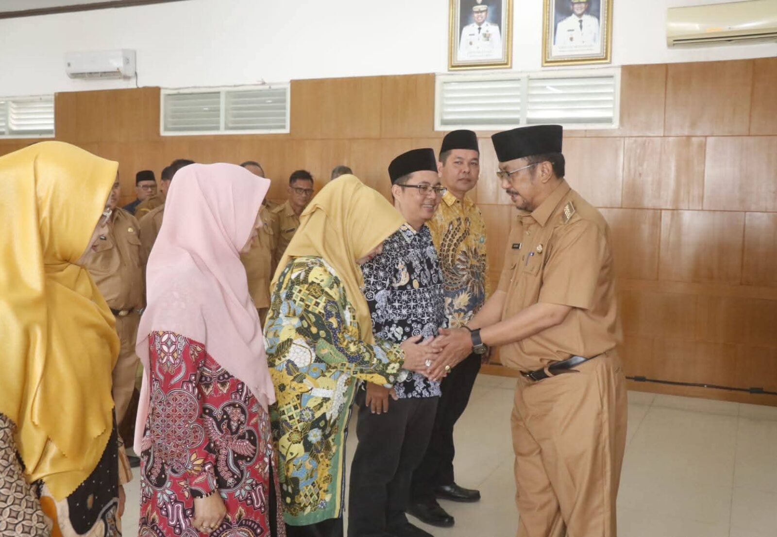 FB_IMG_1775460204601