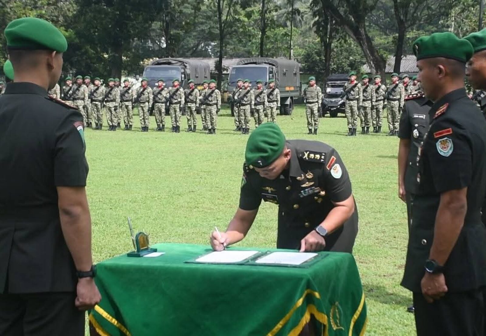 FB_IMG_1775461153856