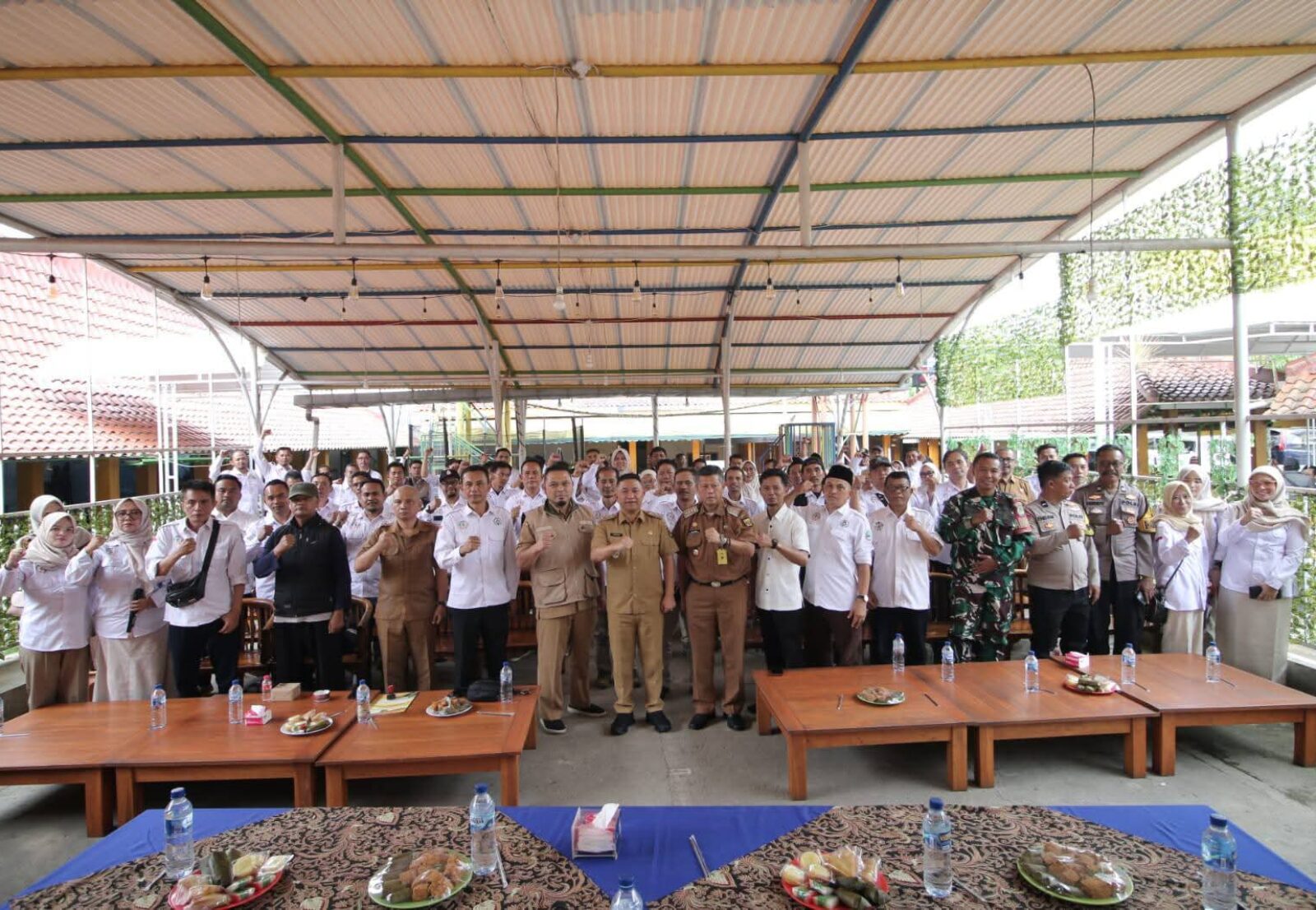 FB_IMG_1775483577832