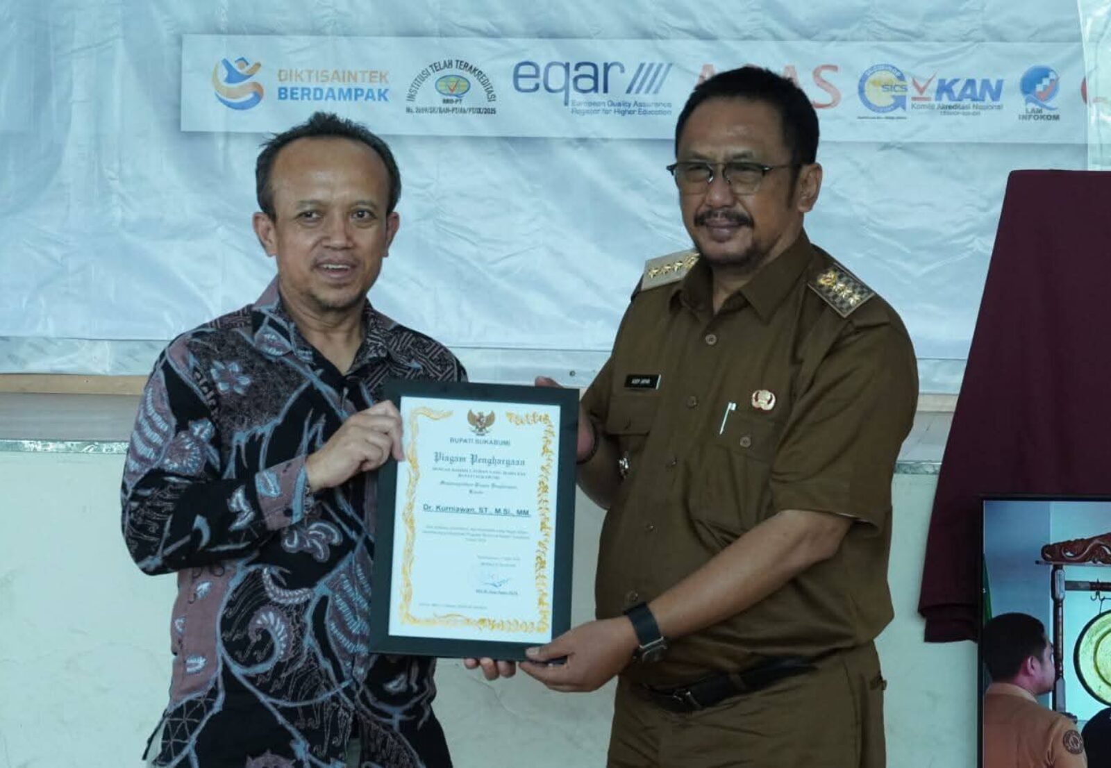 FB_IMG_1775546778693