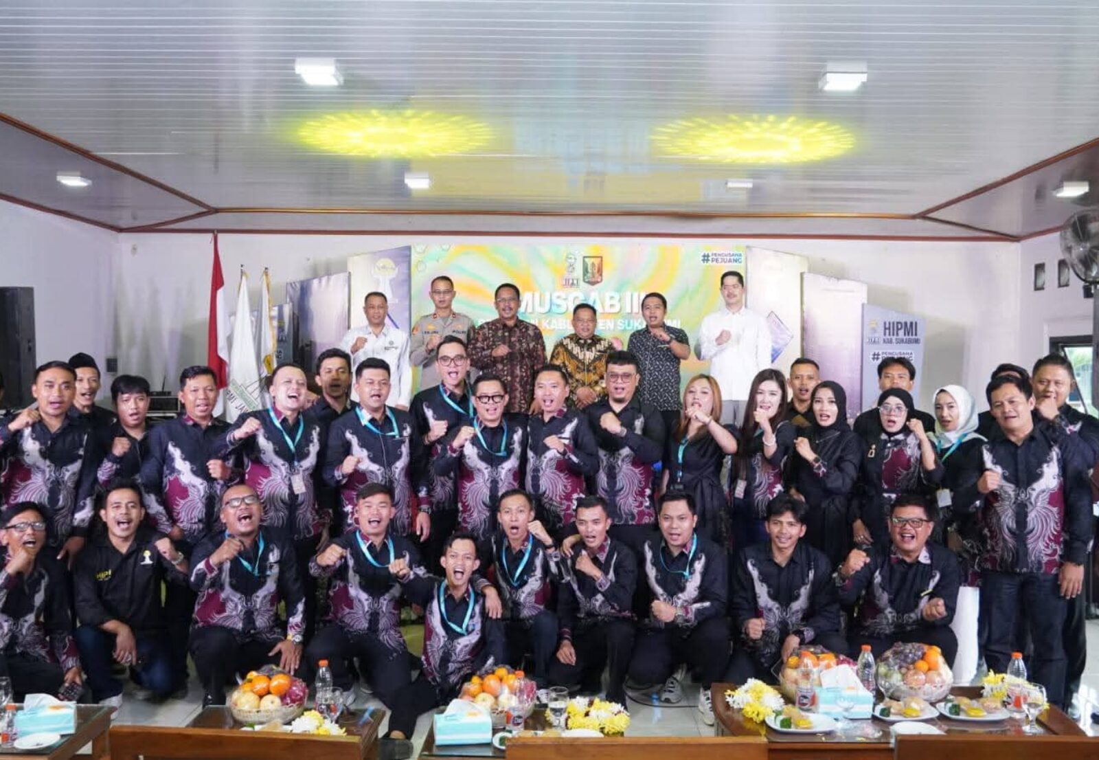 FB_IMG_1775633107880