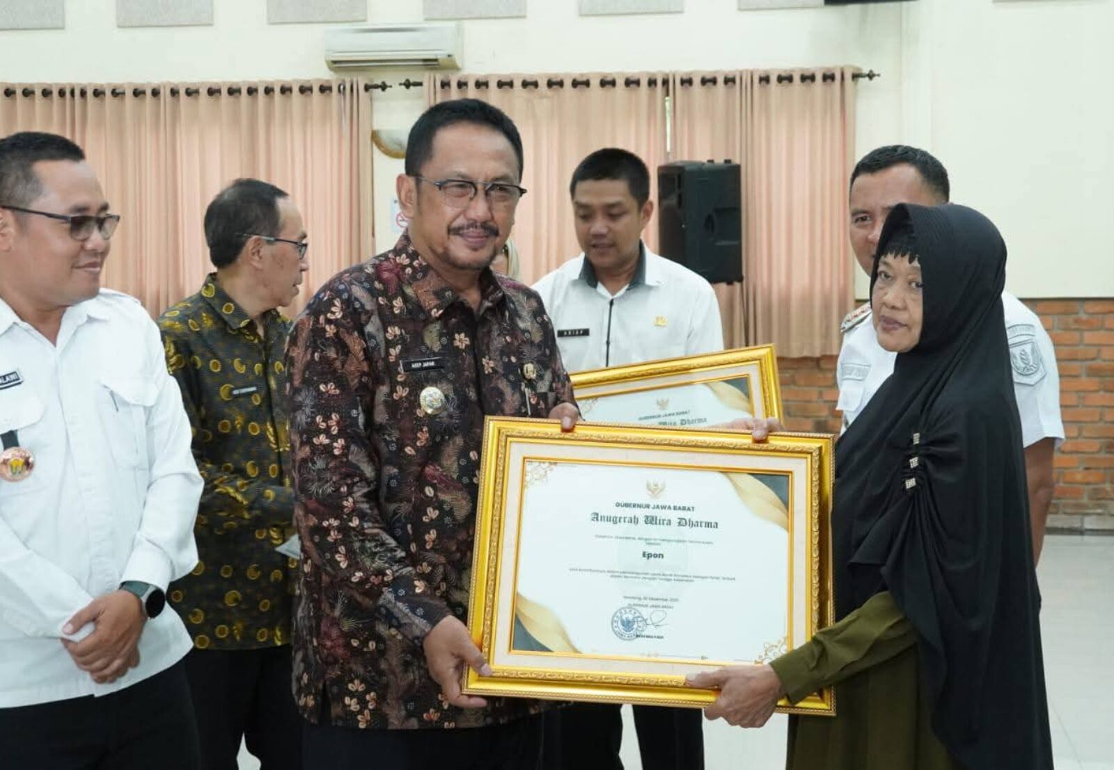 FB_IMG_1775643676481