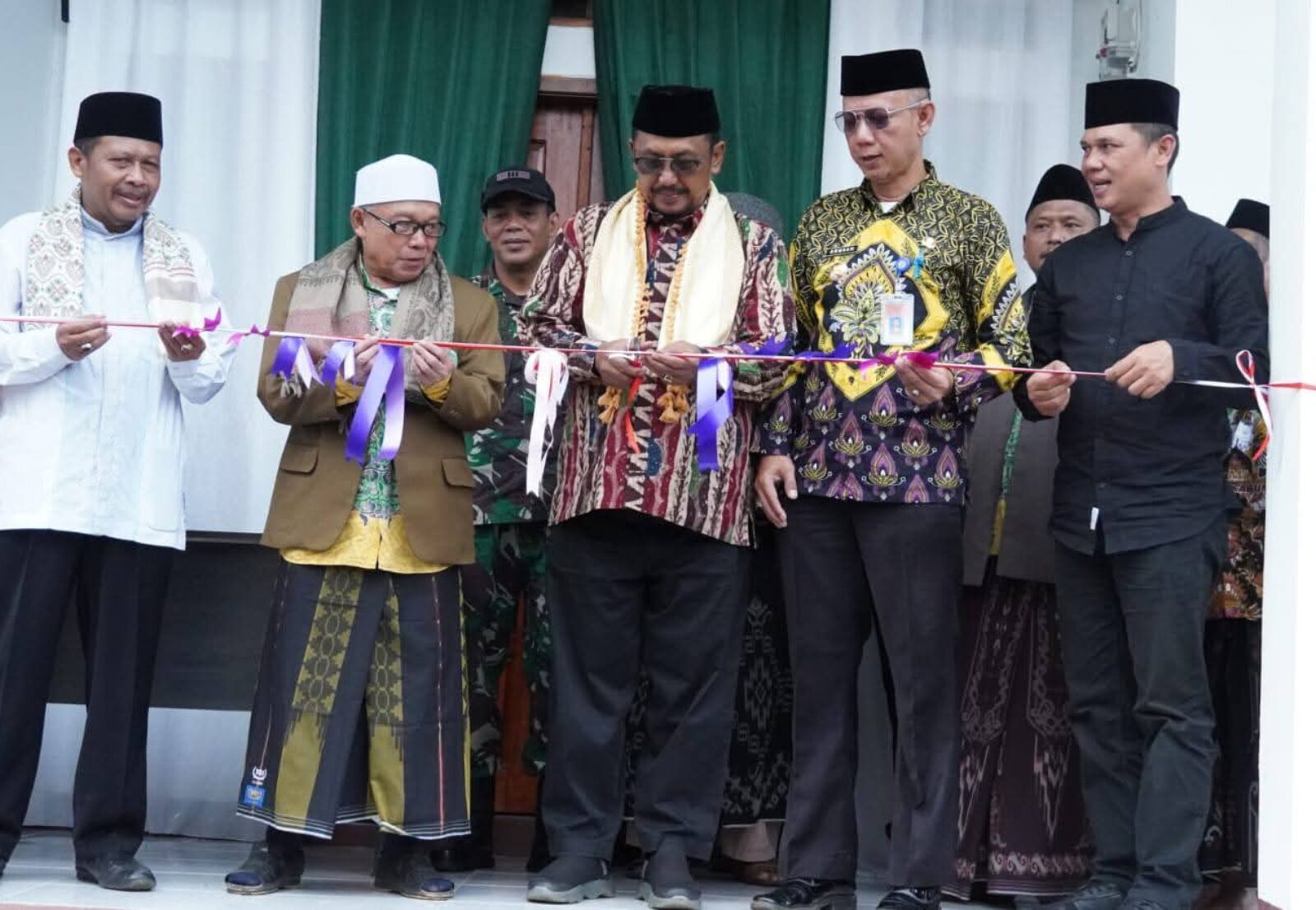 FB_IMG_1775707090251