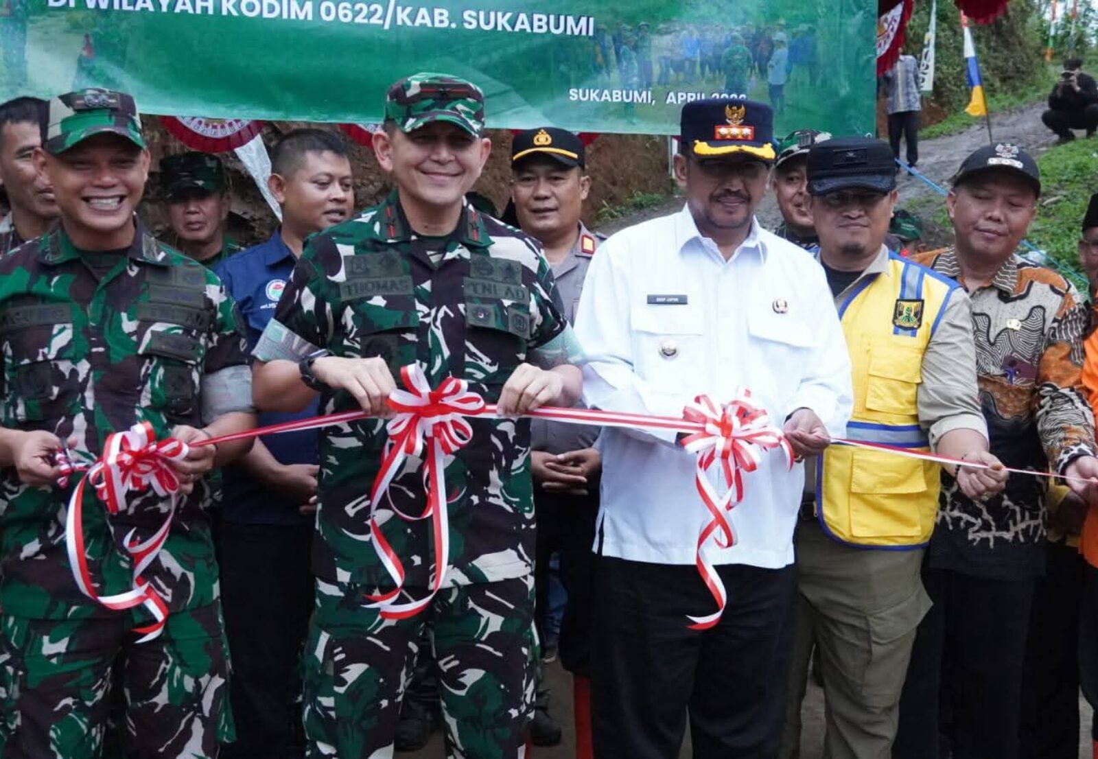 FB_IMG_1775742315879