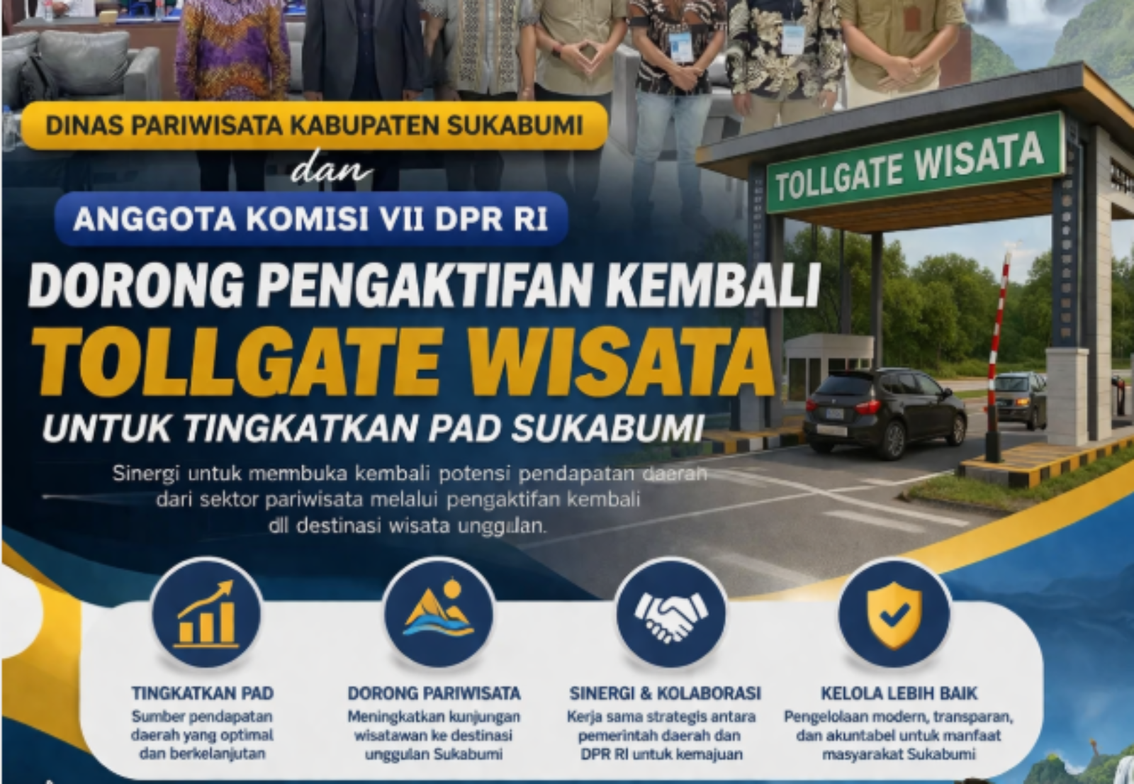 Screenshot 2026-04-06 055434