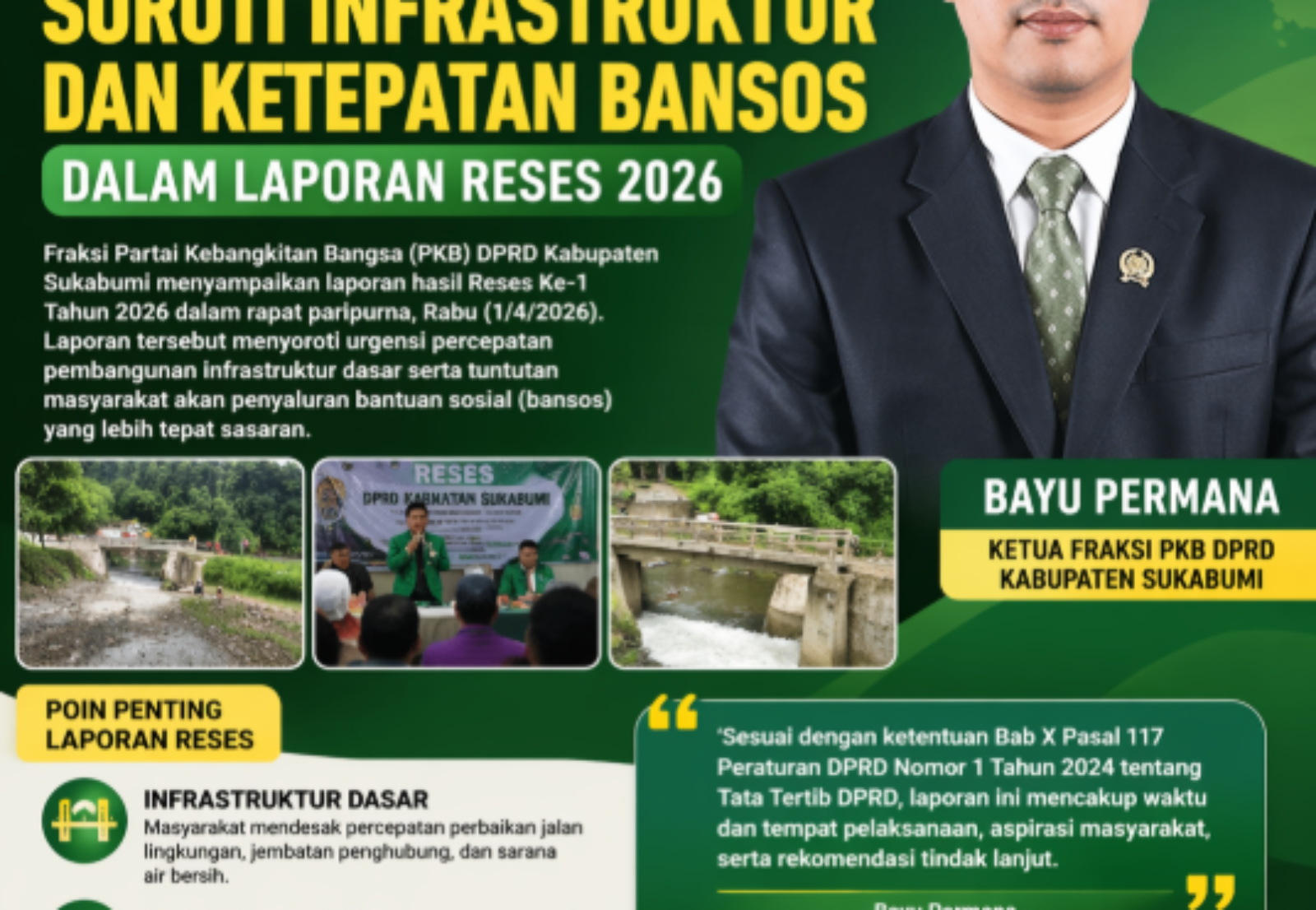 Screenshot 2026-04-07 193345