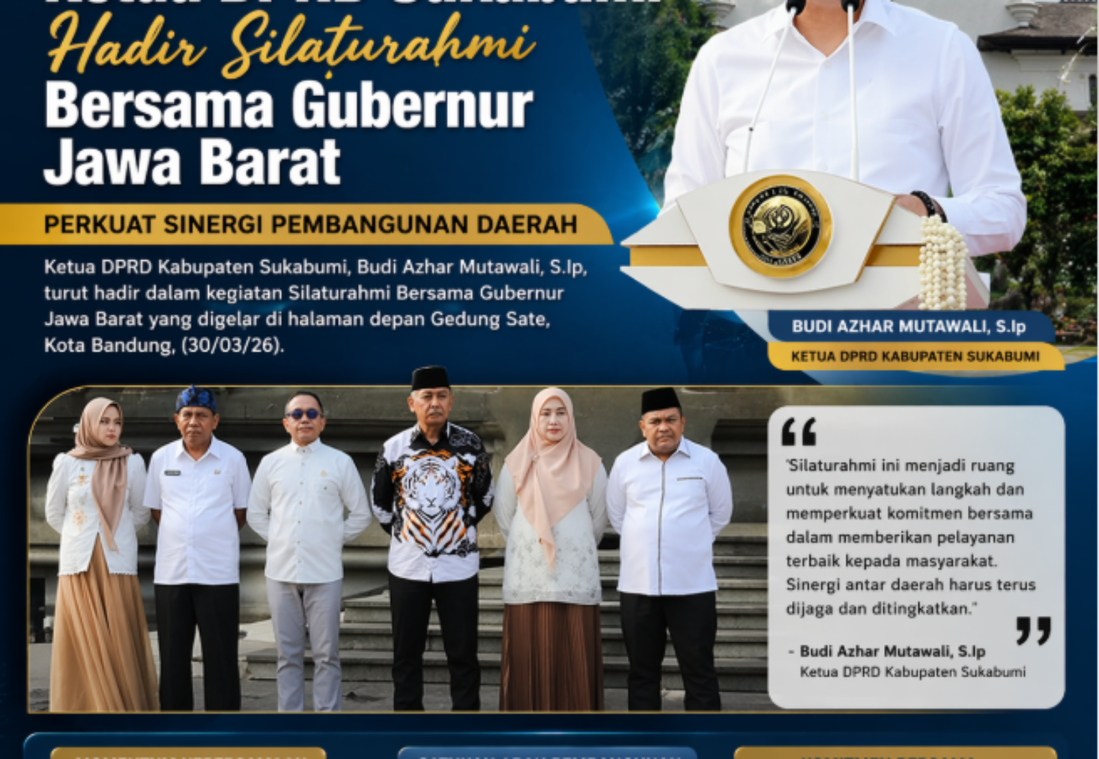 Screenshot 2026-04-07 213643