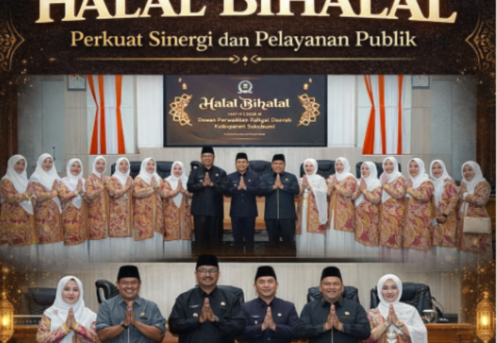 Screenshot 2026-04-07 220133