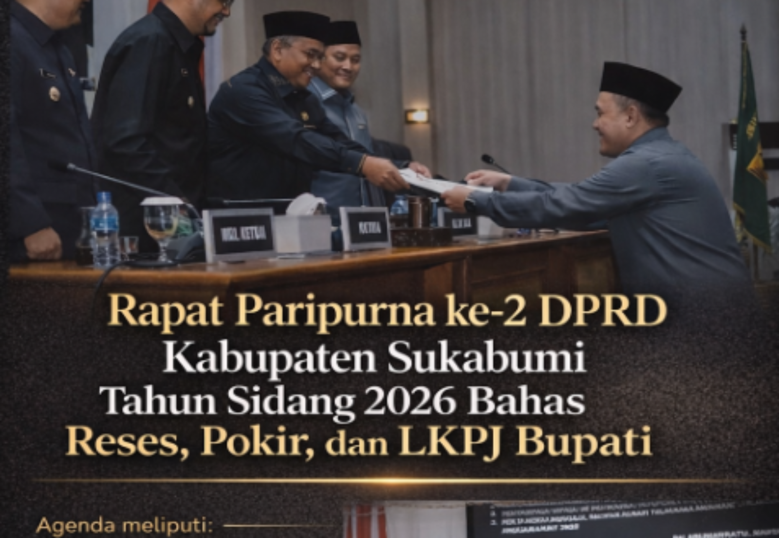 Screenshot 2026-04-07 222939