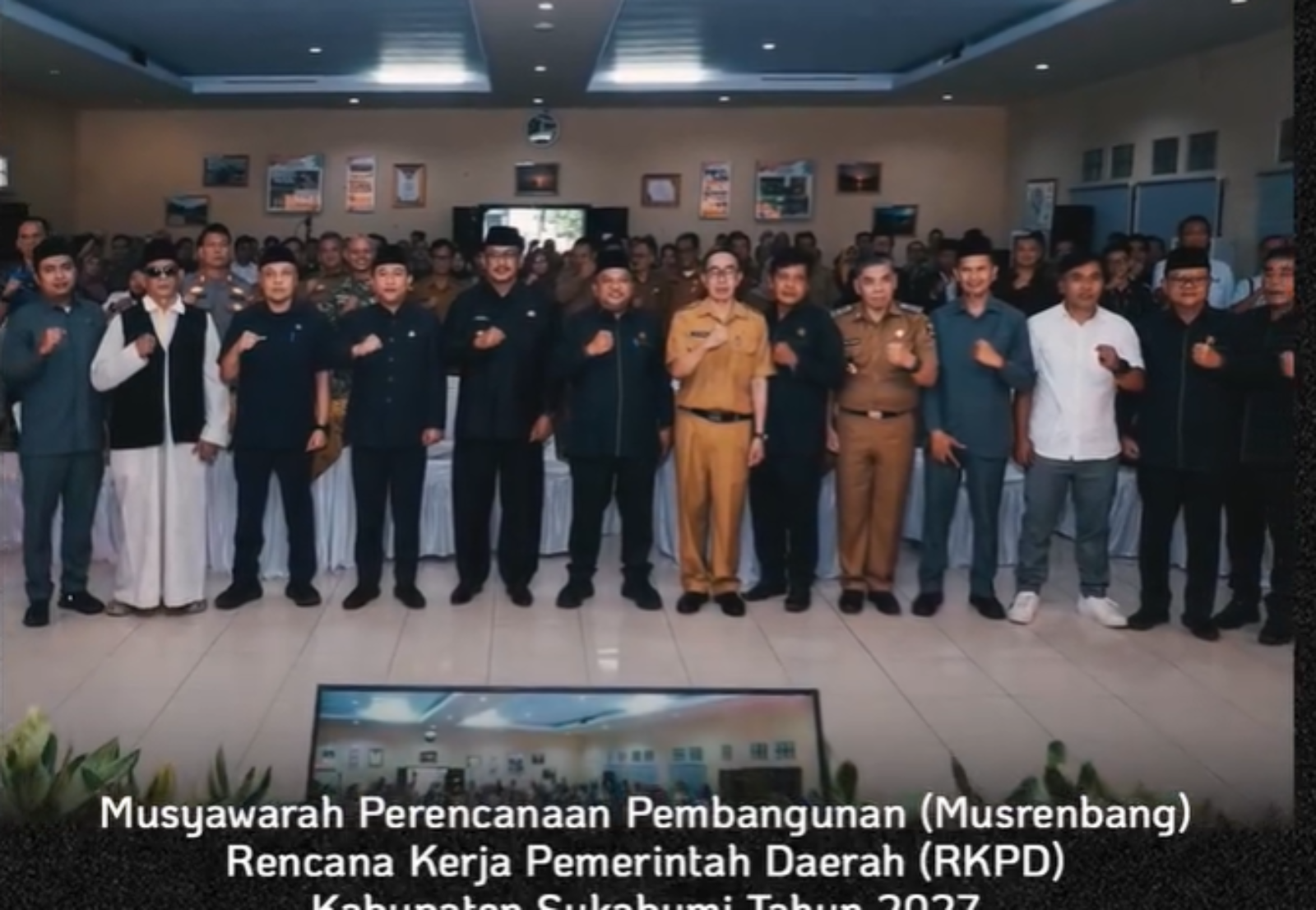 Screenshot 2026-04-07 223356