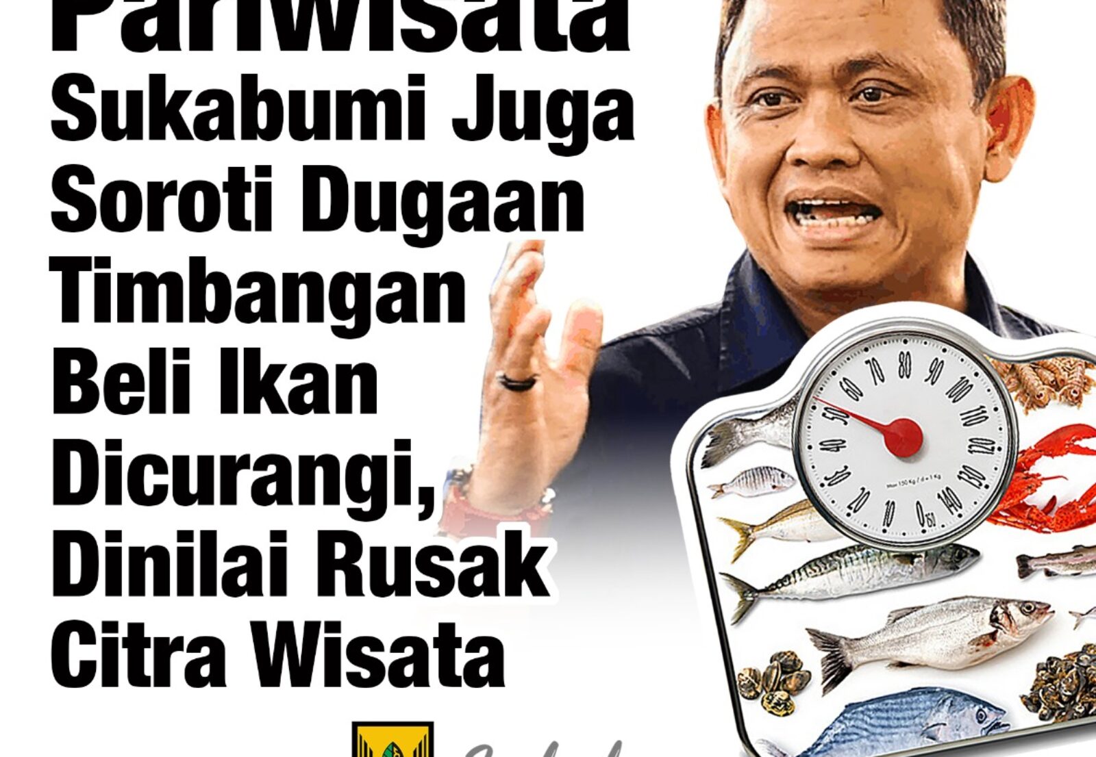 WhatsApp Image 2026-04-06 at 16.23.36