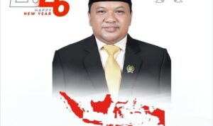 607291647_840551162125531_6577422525761904467_n