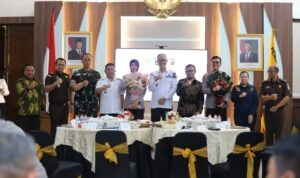 612017228_845550114958969_6821529384030034089_n