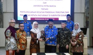 FB_IMG_1768819907578