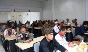 FB_IMG_1769065542814