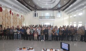 FB_IMG_1769074563014