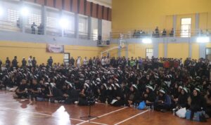 FB_IMG_1769078368037